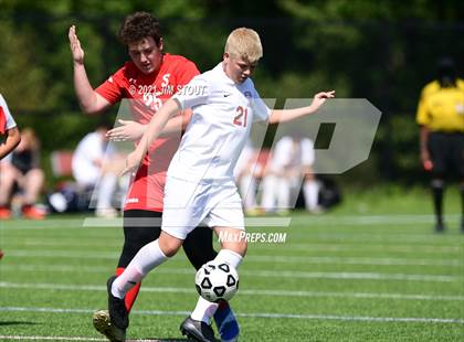 Thumbnail 2 in Ketcham @ Somers photogallery.