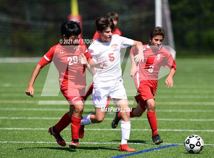 Thumbnail 1 in Ketcham @ Somers photogallery.