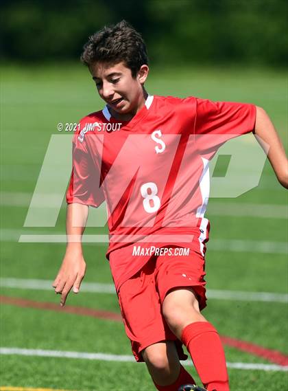 Thumbnail 2 in Ketcham @ Somers photogallery.