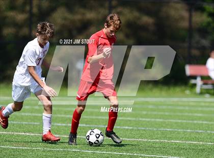Thumbnail 1 in Ketcham @ Somers photogallery.