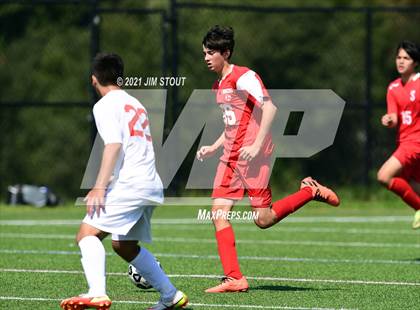 Thumbnail 2 in Ketcham @ Somers photogallery.