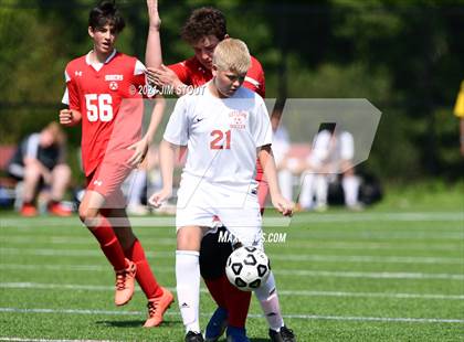 Thumbnail 2 in Ketcham @ Somers photogallery.