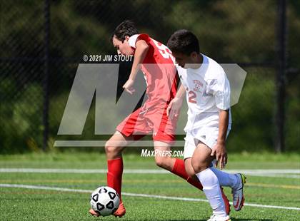 Thumbnail 1 in Ketcham @ Somers photogallery.