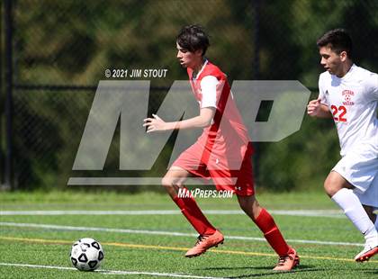 Thumbnail 2 in Ketcham @ Somers photogallery.