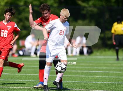 Thumbnail 1 in Ketcham @ Somers photogallery.