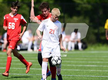Thumbnail 3 in Ketcham @ Somers photogallery.
