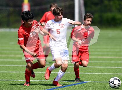 Thumbnail 2 in Ketcham @ Somers photogallery.