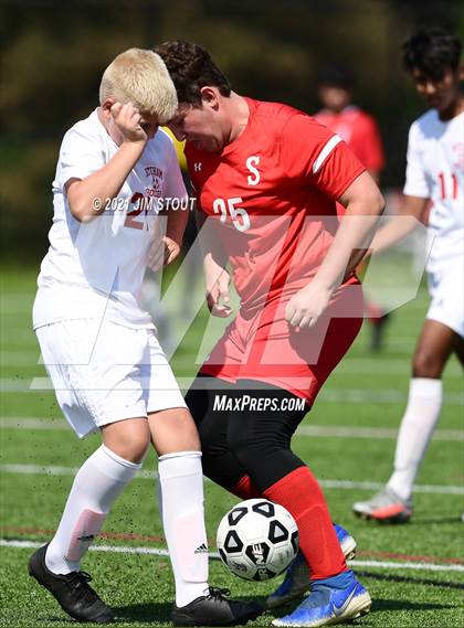 Thumbnail 2 in Ketcham @ Somers photogallery.