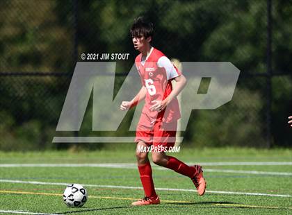 Thumbnail 2 in Ketcham @ Somers photogallery.