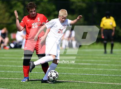 Thumbnail 3 in Ketcham @ Somers photogallery.
