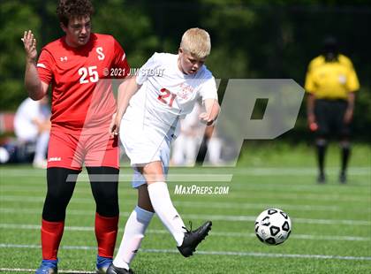 Thumbnail 1 in Ketcham @ Somers photogallery.