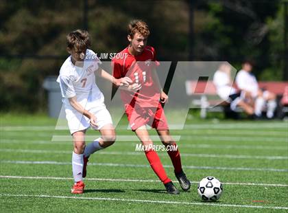 Thumbnail 2 in Ketcham @ Somers photogallery.