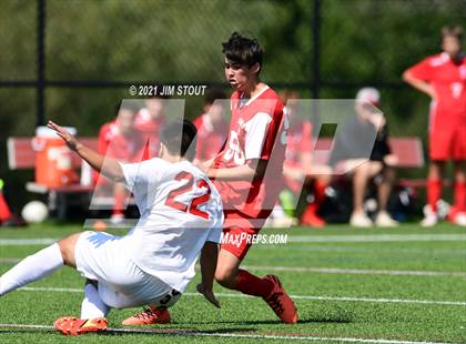 Thumbnail 1 in Ketcham @ Somers photogallery.