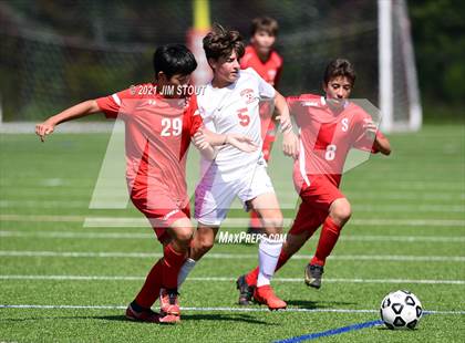 Thumbnail 3 in Ketcham @ Somers photogallery.