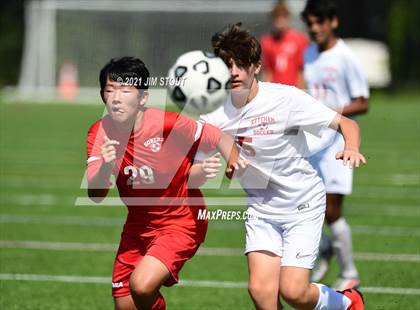 Thumbnail 2 in Ketcham @ Somers photogallery.