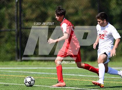 Thumbnail 3 in Ketcham @ Somers photogallery.