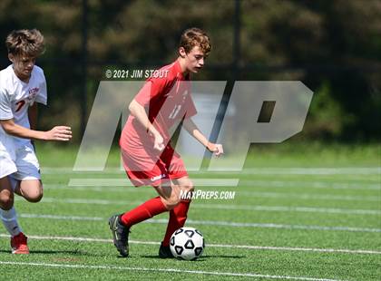Thumbnail 3 in Ketcham @ Somers photogallery.