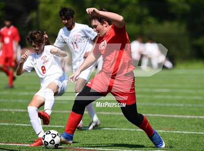 Thumbnail 2 in Ketcham @ Somers photogallery.