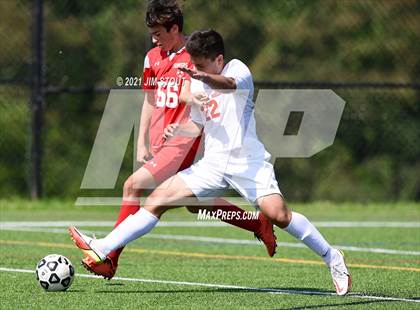 Thumbnail 2 in Ketcham @ Somers photogallery.