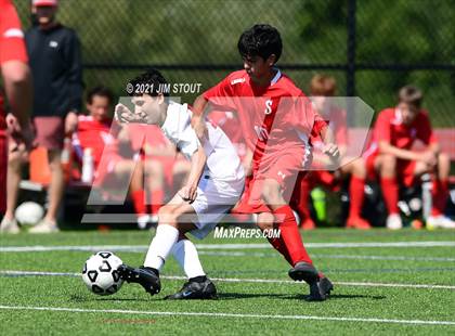Thumbnail 1 in Ketcham @ Somers photogallery.