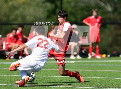 Thumbnail 3 in Ketcham @ Somers photogallery.