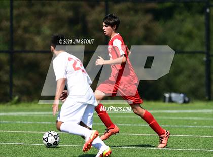 Thumbnail 2 in Ketcham @ Somers photogallery.