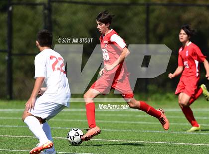 Thumbnail 1 in Ketcham @ Somers photogallery.