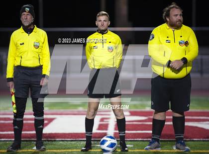 Thumbnail 1 in San Rafael vs. Sonoma Valley photogallery.