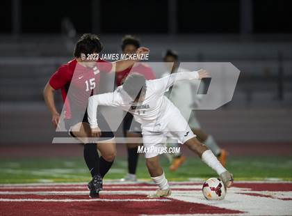 Thumbnail 1 in San Rafael vs. Sonoma Valley photogallery.