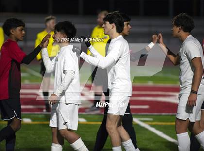 Thumbnail 2 in San Rafael vs. Sonoma Valley photogallery.