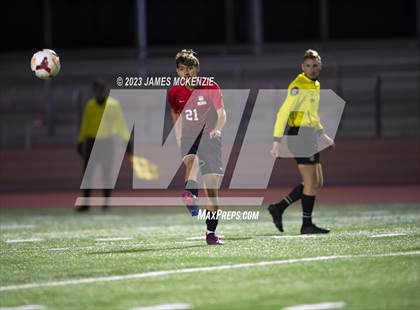 Thumbnail 2 in San Rafael vs. Sonoma Valley photogallery.