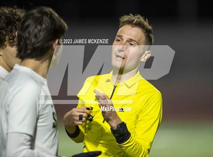 Thumbnail 3 in San Rafael vs. Sonoma Valley photogallery.