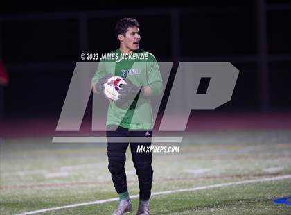 Thumbnail 2 in San Rafael vs. Sonoma Valley photogallery.