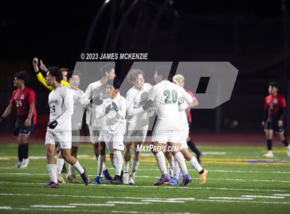 Thumbnail 2 in San Rafael vs. Sonoma Valley photogallery.