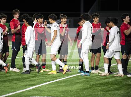 Thumbnail 3 in San Rafael vs. Sonoma Valley photogallery.