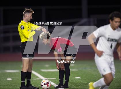 Thumbnail 2 in San Rafael vs. Sonoma Valley photogallery.