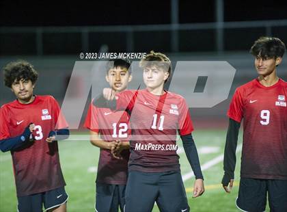 Thumbnail 2 in San Rafael vs. Sonoma Valley photogallery.