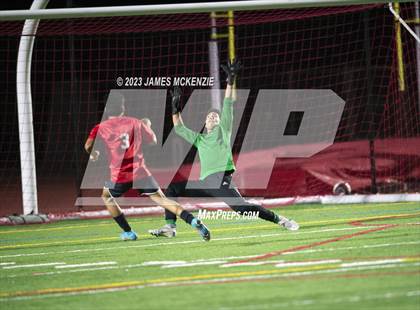 Thumbnail 2 in San Rafael vs. Sonoma Valley photogallery.