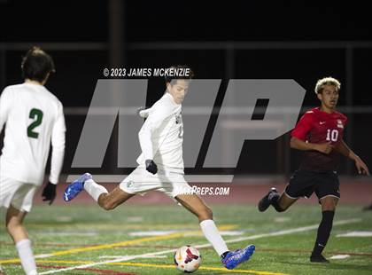 Thumbnail 3 in San Rafael vs. Sonoma Valley photogallery.