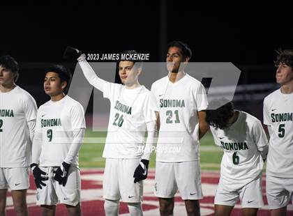 Thumbnail 2 in San Rafael vs. Sonoma Valley photogallery.