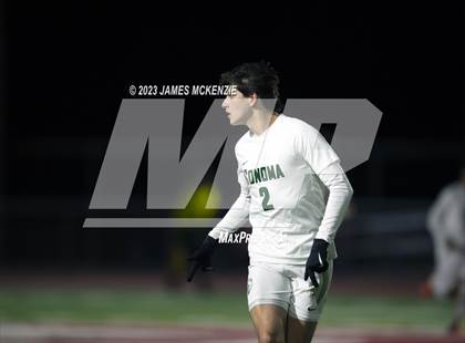 Thumbnail 3 in San Rafael vs. Sonoma Valley photogallery.