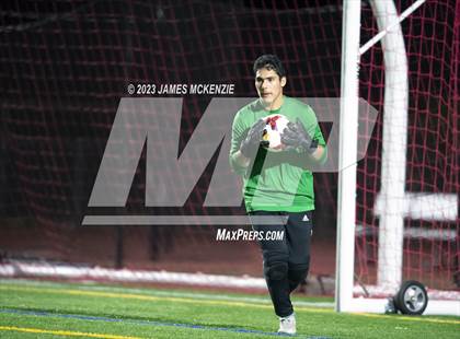 Thumbnail 1 in San Rafael vs. Sonoma Valley photogallery.