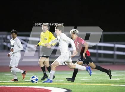 Thumbnail 3 in San Rafael vs. Sonoma Valley photogallery.