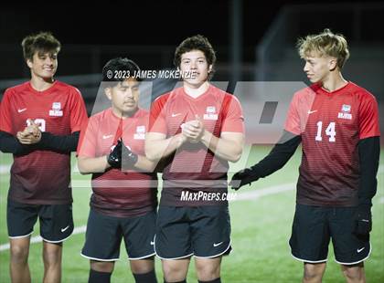 Thumbnail 1 in San Rafael vs. Sonoma Valley photogallery.