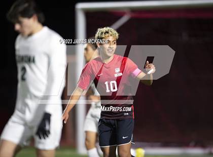 Thumbnail 2 in San Rafael vs. Sonoma Valley photogallery.