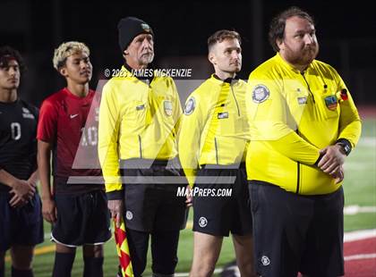 Thumbnail 2 in San Rafael vs. Sonoma Valley photogallery.