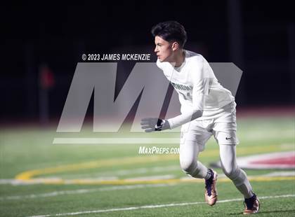 Thumbnail 3 in San Rafael vs. Sonoma Valley photogallery.