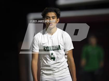 Thumbnail 3 in San Rafael vs. Sonoma Valley photogallery.