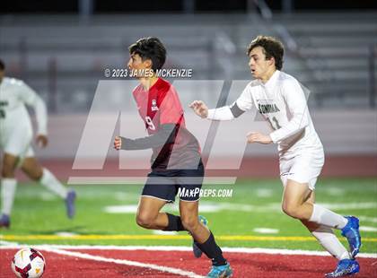 Thumbnail 2 in San Rafael vs. Sonoma Valley photogallery.