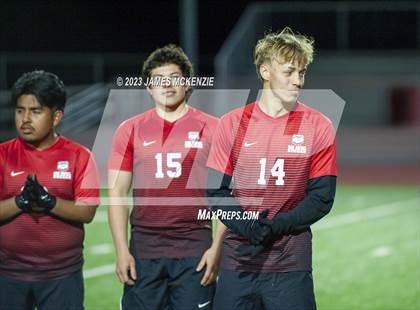 Thumbnail 3 in San Rafael vs. Sonoma Valley photogallery.